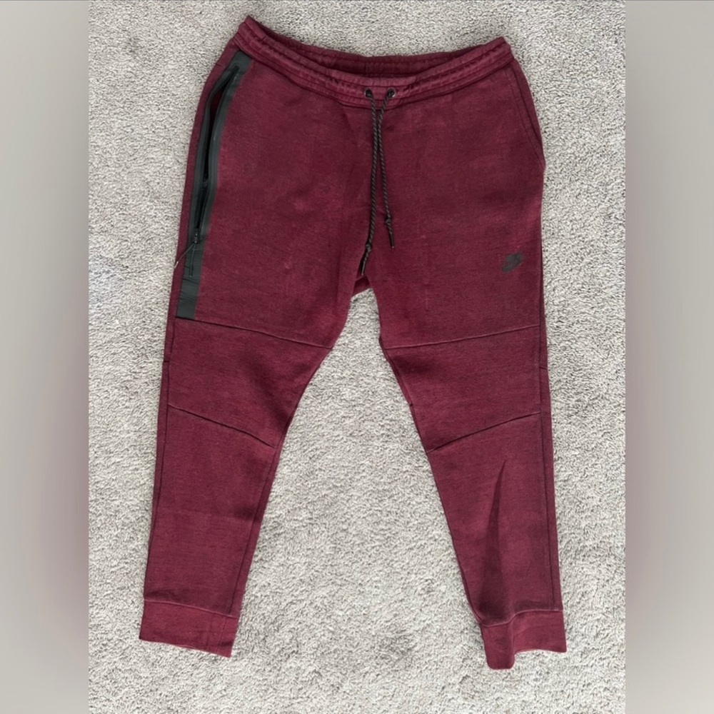 Nike Tech Pants
